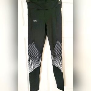 Under Armor Leggings